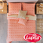 COBERTOR AUSTRAL MAT XL ROSETA (Vianney 24)