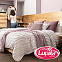 FUNDA DE DUVET IND DECO (Vianney 23)