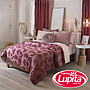 FUNDA DE DUVET IND BERRY (Vianney 24)