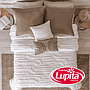 FUNDA DE DUVET KS XL DECO (Vianney 24)