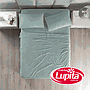 SABANAS VIASOFT WASHED KS MINT (Vianney 24)