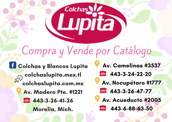 Texto de Odoo y bloque de imagen
