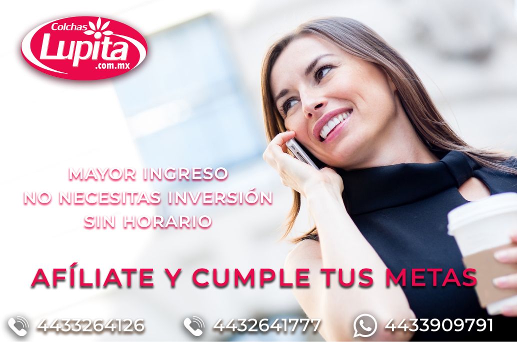 Odoo CMS - una imagen grande