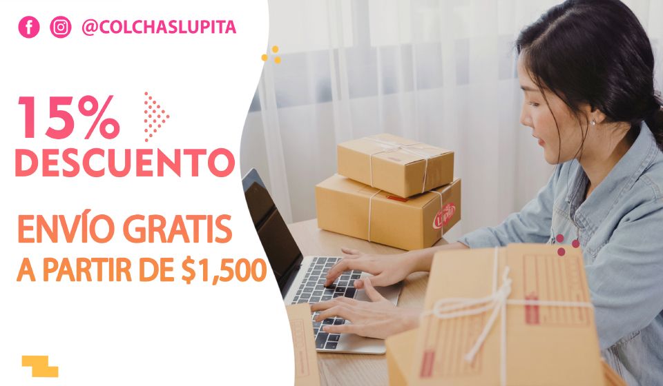 Odoo CMS - una imagen grande