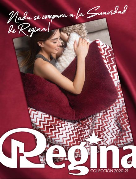 Catalogos Virtuales Colchas Lupita