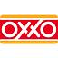 Oxxo3