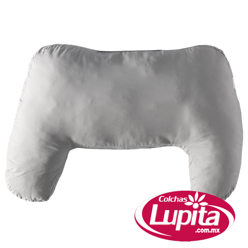 ALMOHADA DECORATIVA STD PS5 (Vianney)