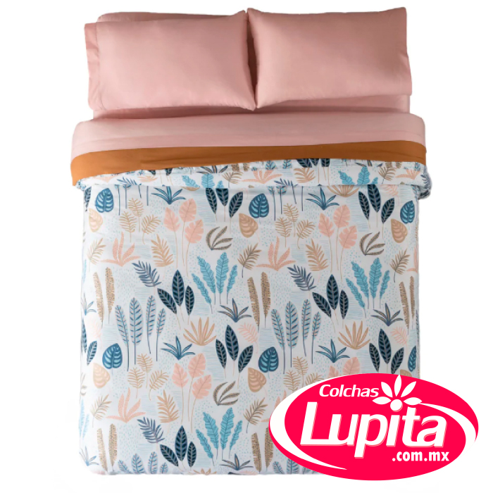 FUNDA DE DUVET MAT CAPRI (Vianney)