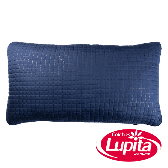 FUNDA DE ALMOHADA STD NOVO ULTRAMAR (Vianney 23)