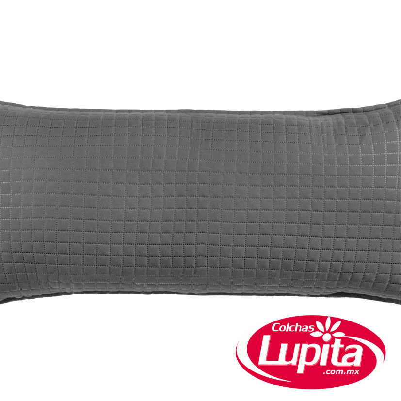 FUNDA DE ALMOHADA STD NOVO ESTAÑO (Vianney 24)