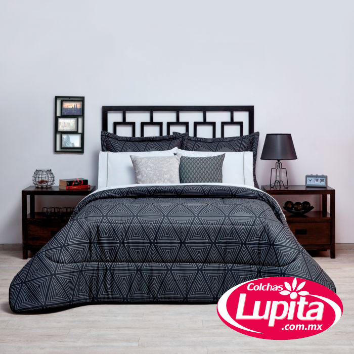 EDREDON ULTRASOFT LUXUS KING SIZE