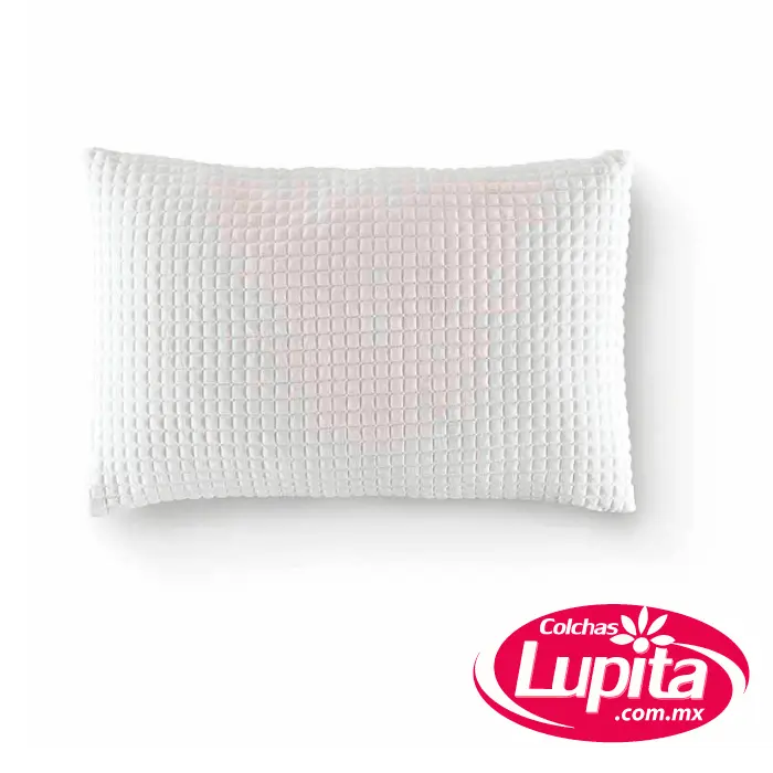 ALMOHADA KS COOLING (Vianney 23)