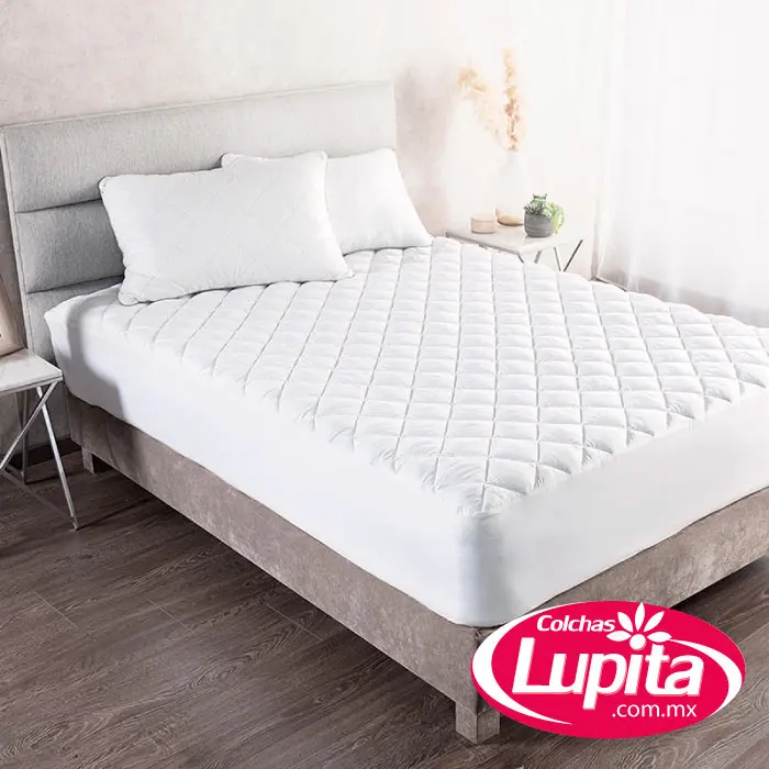 COLCHONETA CONFORT MAT (Vianney 23)