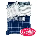 EDREDON KS CHICAGO (Vianney Hogar)