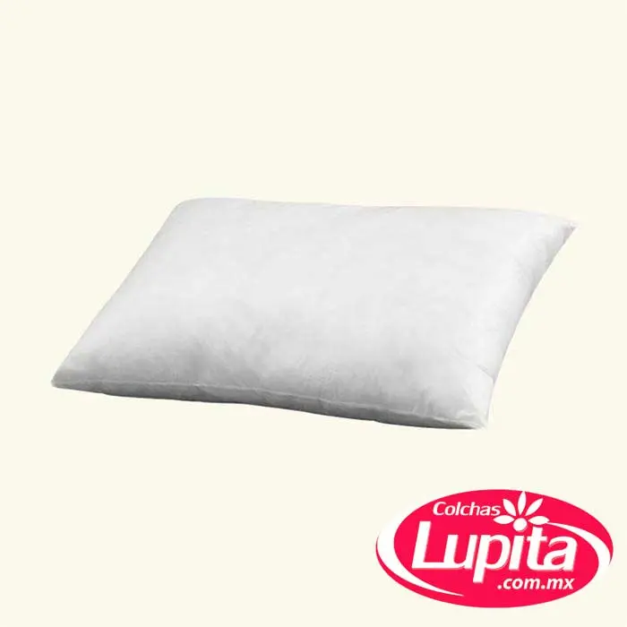 RELLENO ALMOHADA EUROPEA BALANCE (Vianney 23)