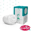 PROTECTOR DE COLCHON MAT SOGNARE NUO (Vianney 24)