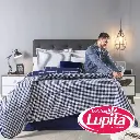 EDREDON QS/MAT XL CHICAGO (Vianney 25)