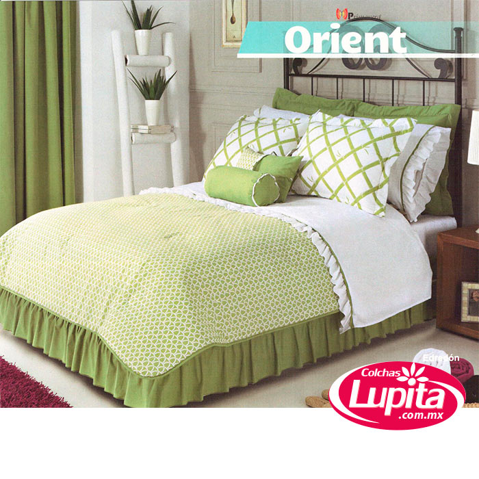 ORIENT SABANAS IND (Primavera-Competition)