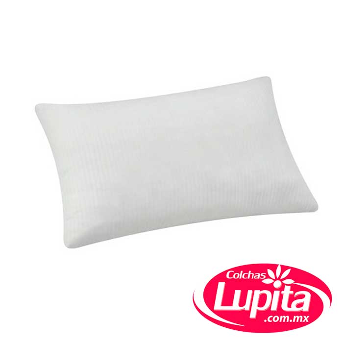 ALMOHADA STD SUPER CONFORT (Vianney 23)