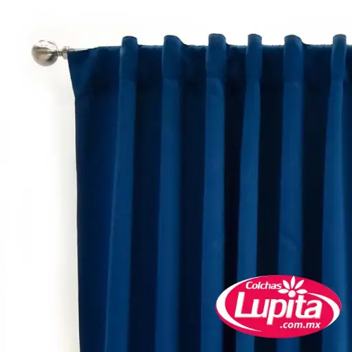 [000641150003] CORTINAS BLACKOUT CORTA CATANIA MARINO (Vianney 23)