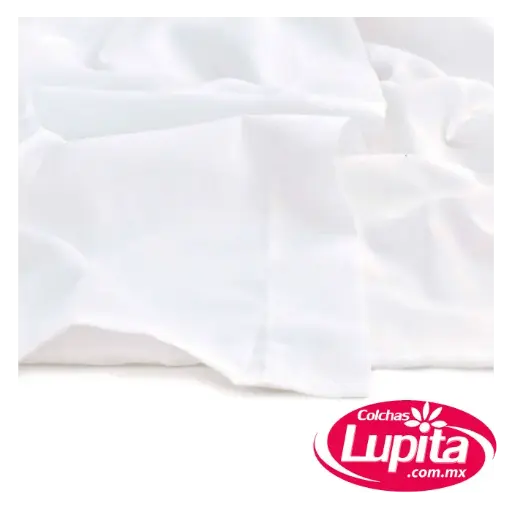 [000361280004] FUNDA DE ALMOHADA KS CABOS BLANCO (Vianney Hogar)