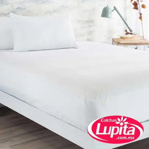 [000361060002] PROTECTOR COLCHON QS IMPERMEABLE (Vianney 23)