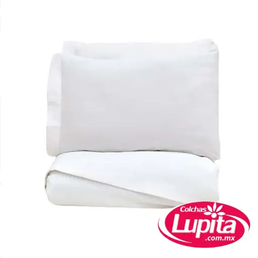 [000236490002] SABANAS CABOS MAT VIALIFRESH (Vianney Hogar)