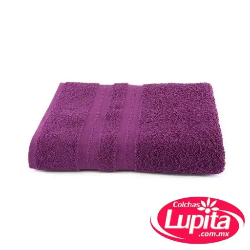 [000432040001] TOALLA CARIBE 1/2 BAÑO BUGAMBILIA (Vianney Hogar)