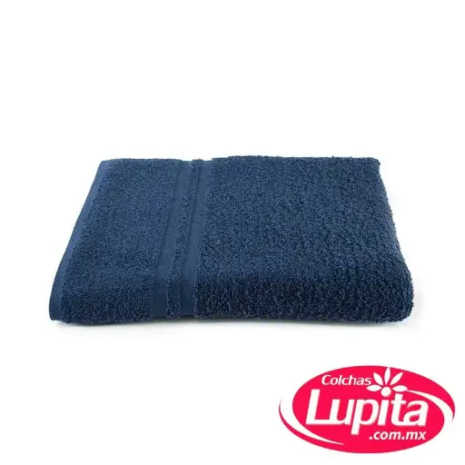 [000441990007] TOALLA CARIBE BAÑO MARINO (Vianney Hogar)