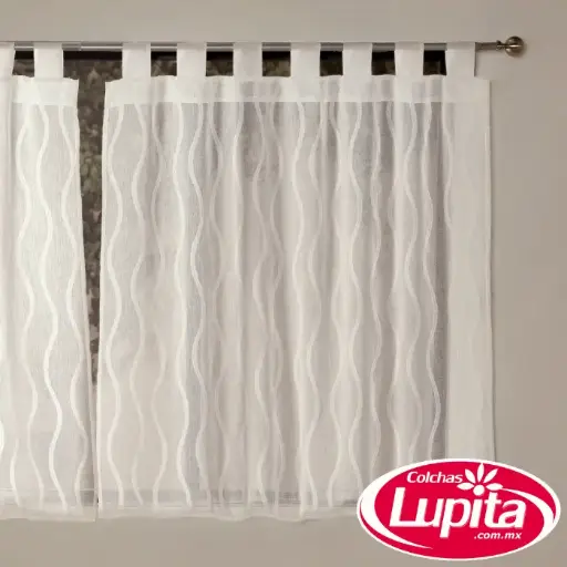 [000886200006] CORTINA D TARENTO (Vianney 24)