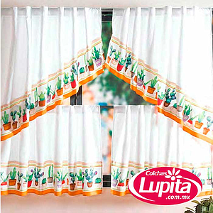 tienda colchas lupita