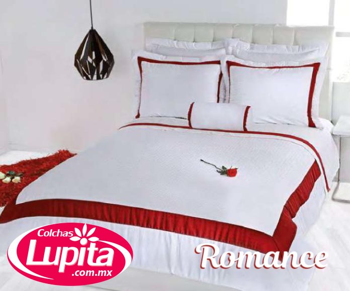 ROMANCE SABANAS MAT (Primavera-Competition)