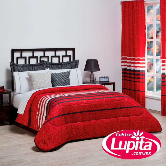 EDREDON ULTRASOFT LUXUS KING SIZE (Elefantito 24)