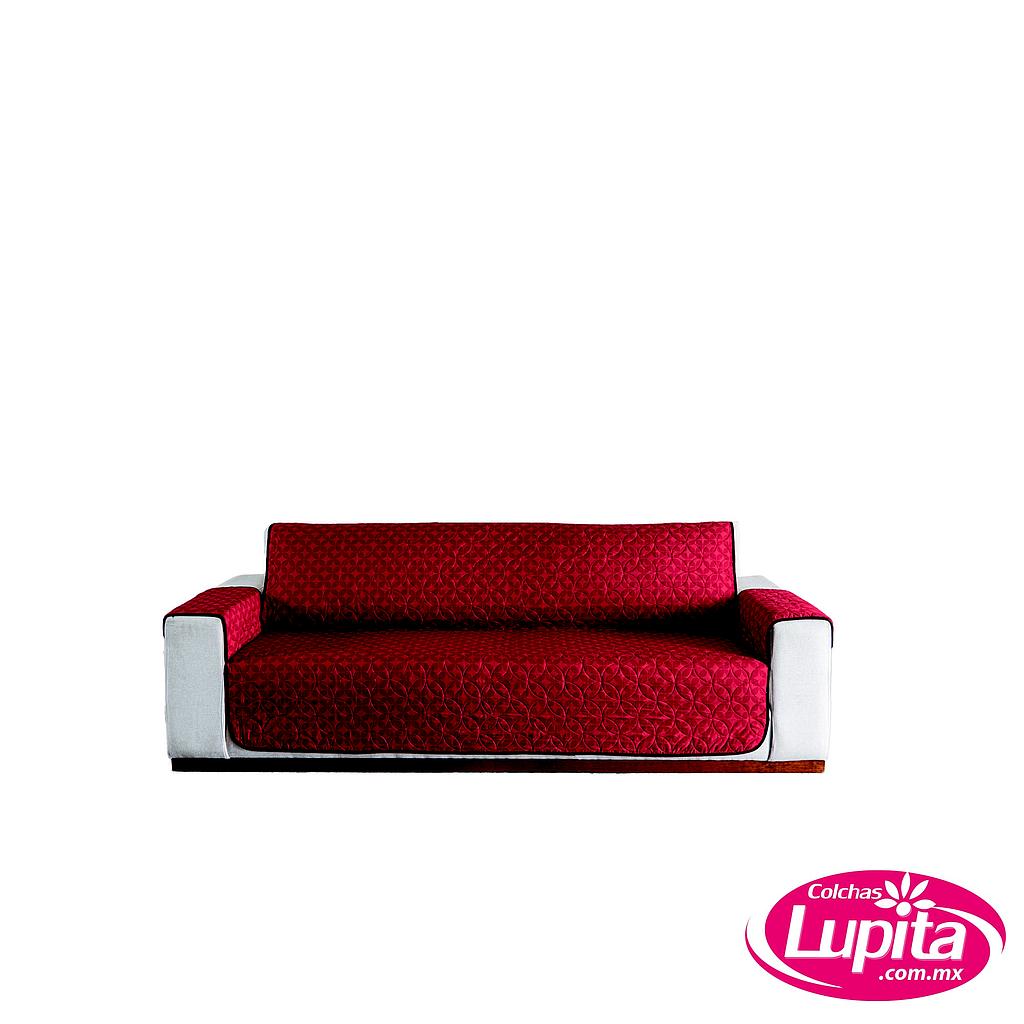 PROTECTOR DE SALA SOFA DAMMAR (Vianney Hogar)