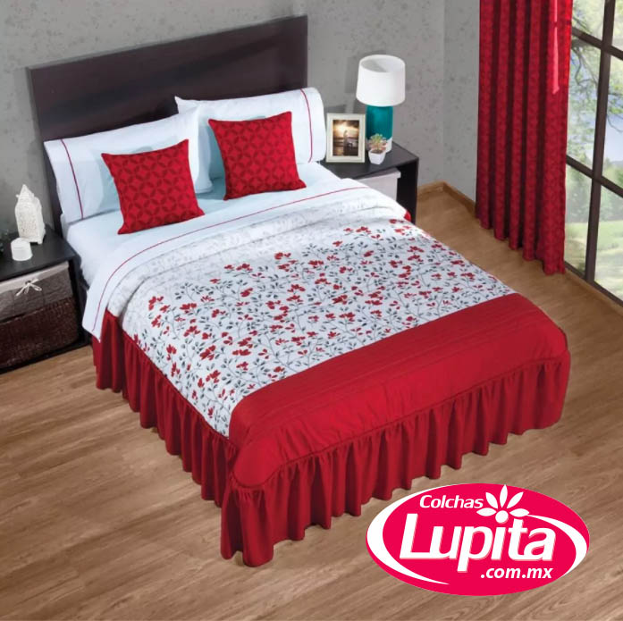 EDRECOLCHA ULTRASOFT LOREIN INDIVIDUAL (Elefantito)