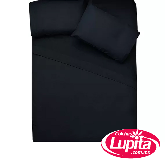 SABANAS ULTRASOFT KS NEGRO (Tesso)