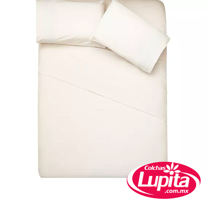 SABANAS ULTRASOFT MAT CAPUCHINO (Tesso)