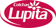 Colchas Lupita