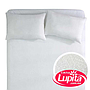 PROTECTOR COLCHON MAT IMPERMEABLE (Vianney Hogar)