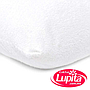 ALMOHADA KS IMPERMEABLE (Vianney Hogar)