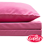 SABANAS ULTRASOFT KS ROSA (Tesso)