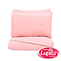 FUNDA DE ALMOHADA STD CABOS ROSA MATURA (Vianney Hogar)