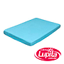 SABANITAS ULTRASOFT CAMA CUNA CCC AZUL (Chiquimundo)