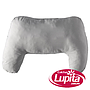 ALMOHADA DECORATIVA STD PS5 (Vianney)