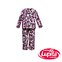 Pijamita Pink Minnie 5-6 a (2 pzas) (Chiquimundo)