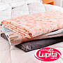 FUNDA DE DUVET MAT PRAGA (Vianney)