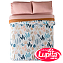 FUNDA DE DUVET MAT CAPRI (Vianney)