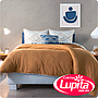 FUNDA DE DUVET KS CAPRI (Vianney)