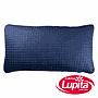 FUNDA DE ALMOHADA STD NOVO ULTRAMAR (Vianney 23)