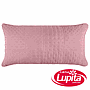 FUNDA DE ALMOHADA STD NOVO BLUSH (Vianney 23)